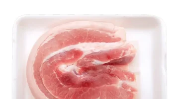 تغيرات ملحوظة في أسعار السوق المسجلة منذ تاريخ 16 مارس 2026